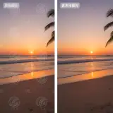 水印去除